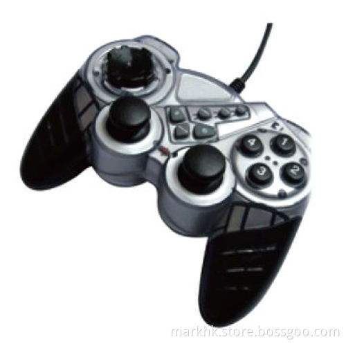 PC Accessory, Available in Different Colors